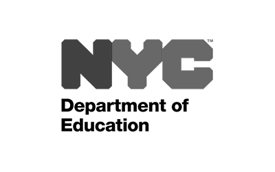 client-nycdoe-w